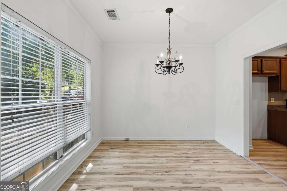 3771 Branch Drive Atlanta - Photo 6