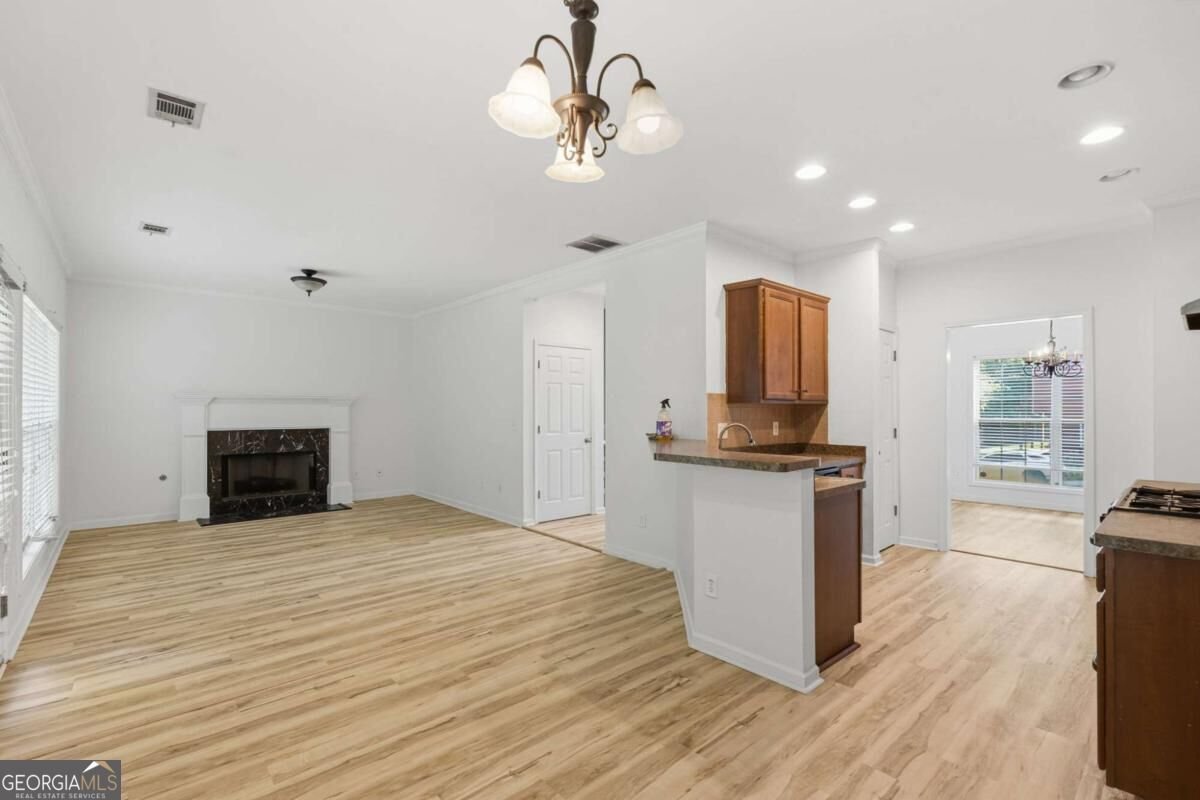 3771 Branch Drive Atlanta - Photo 8
