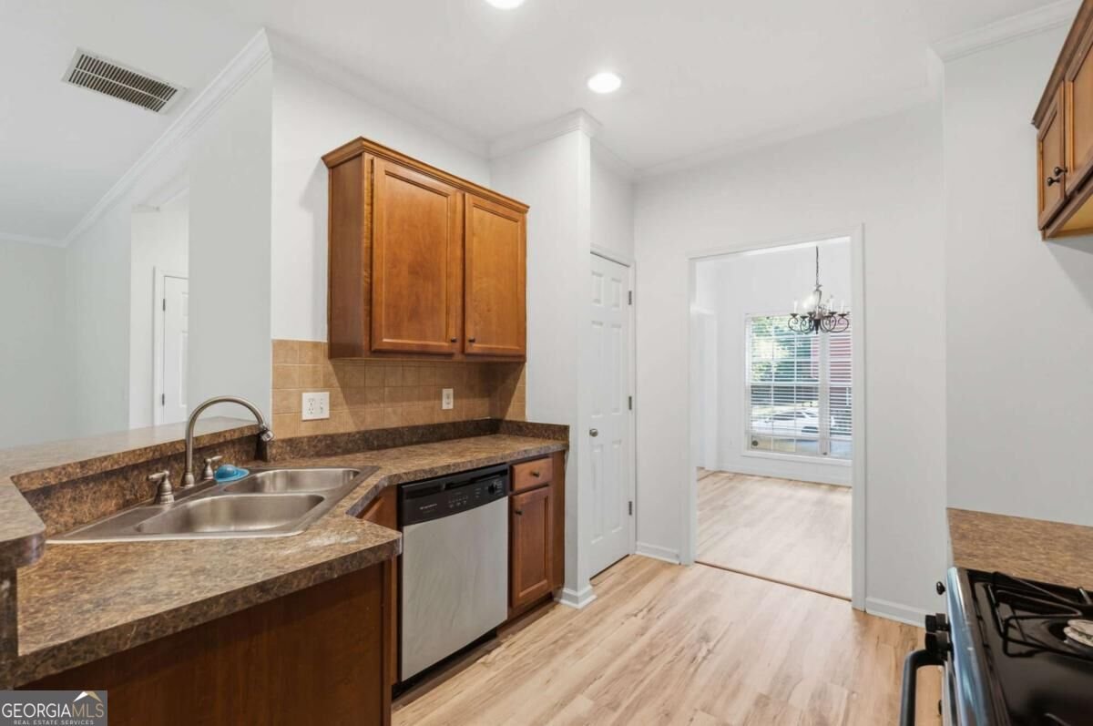 3771 Branch Drive Atlanta - Photo 9