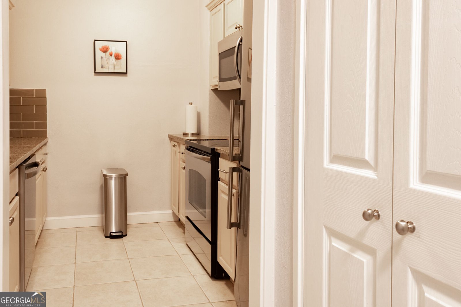 300 Peachtree St 21 J Atlanta - Photo 12