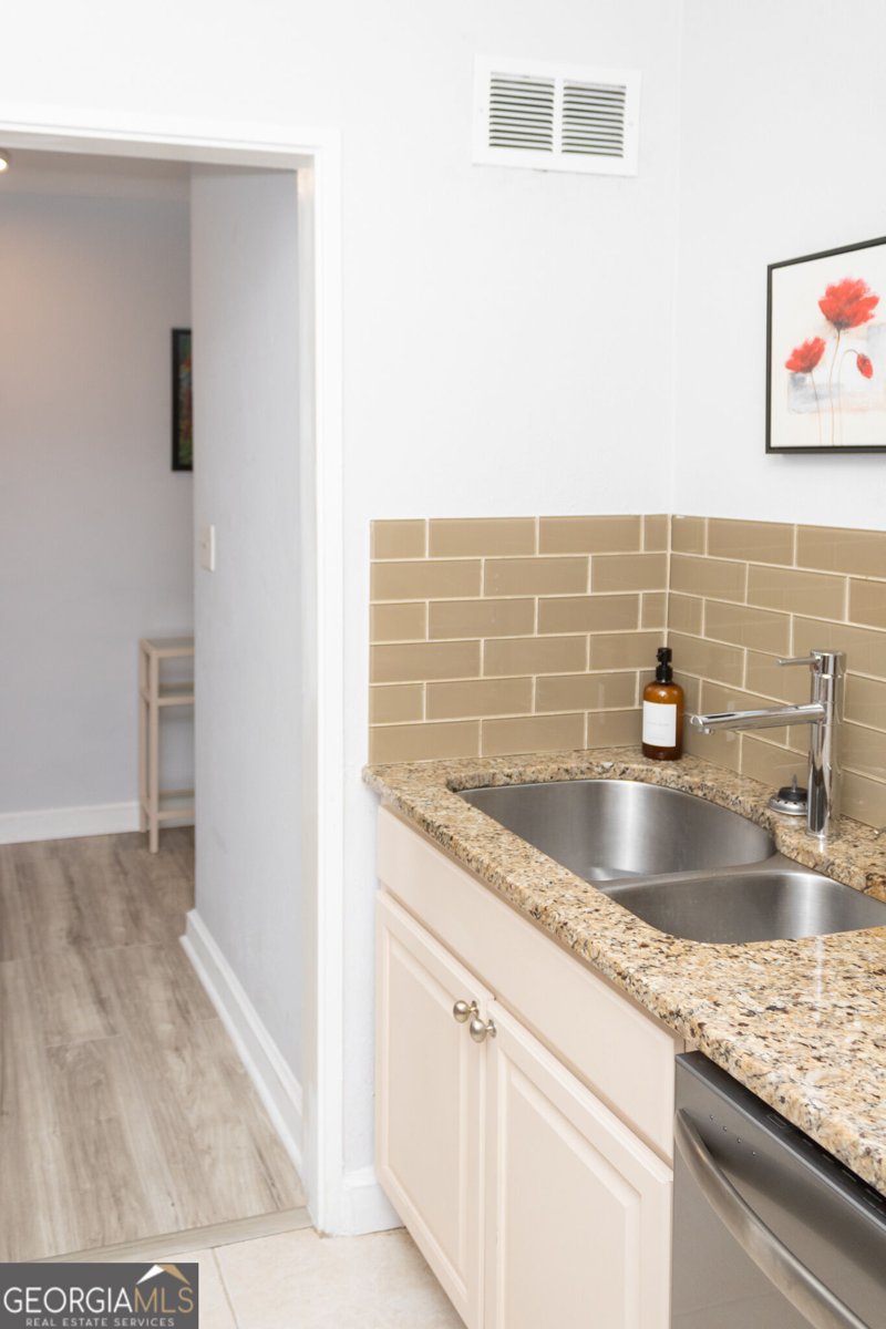 300 Peachtree St 21 J Atlanta - Photo 16