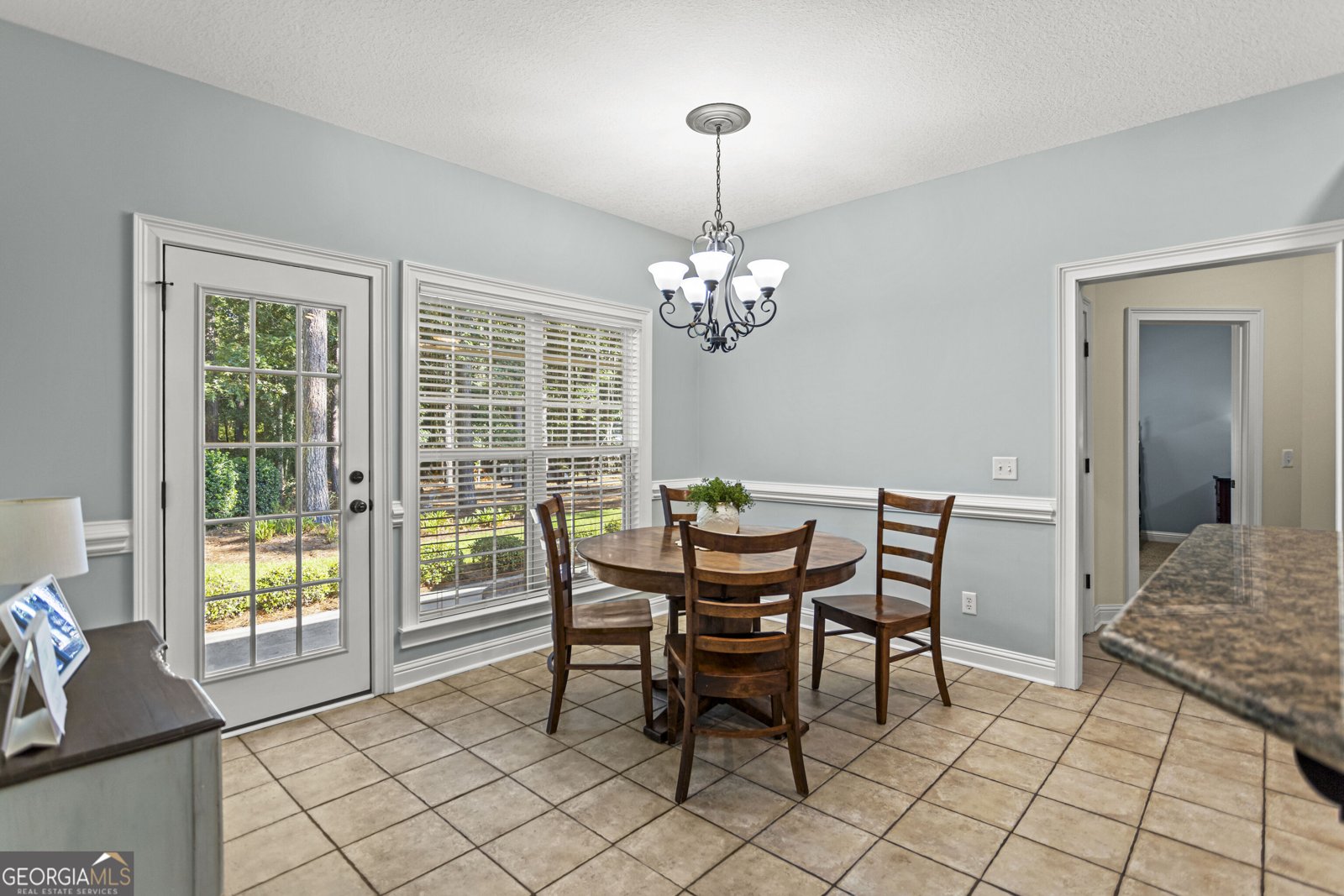 2707 Water Wheel Way Statesboro - Photo 10