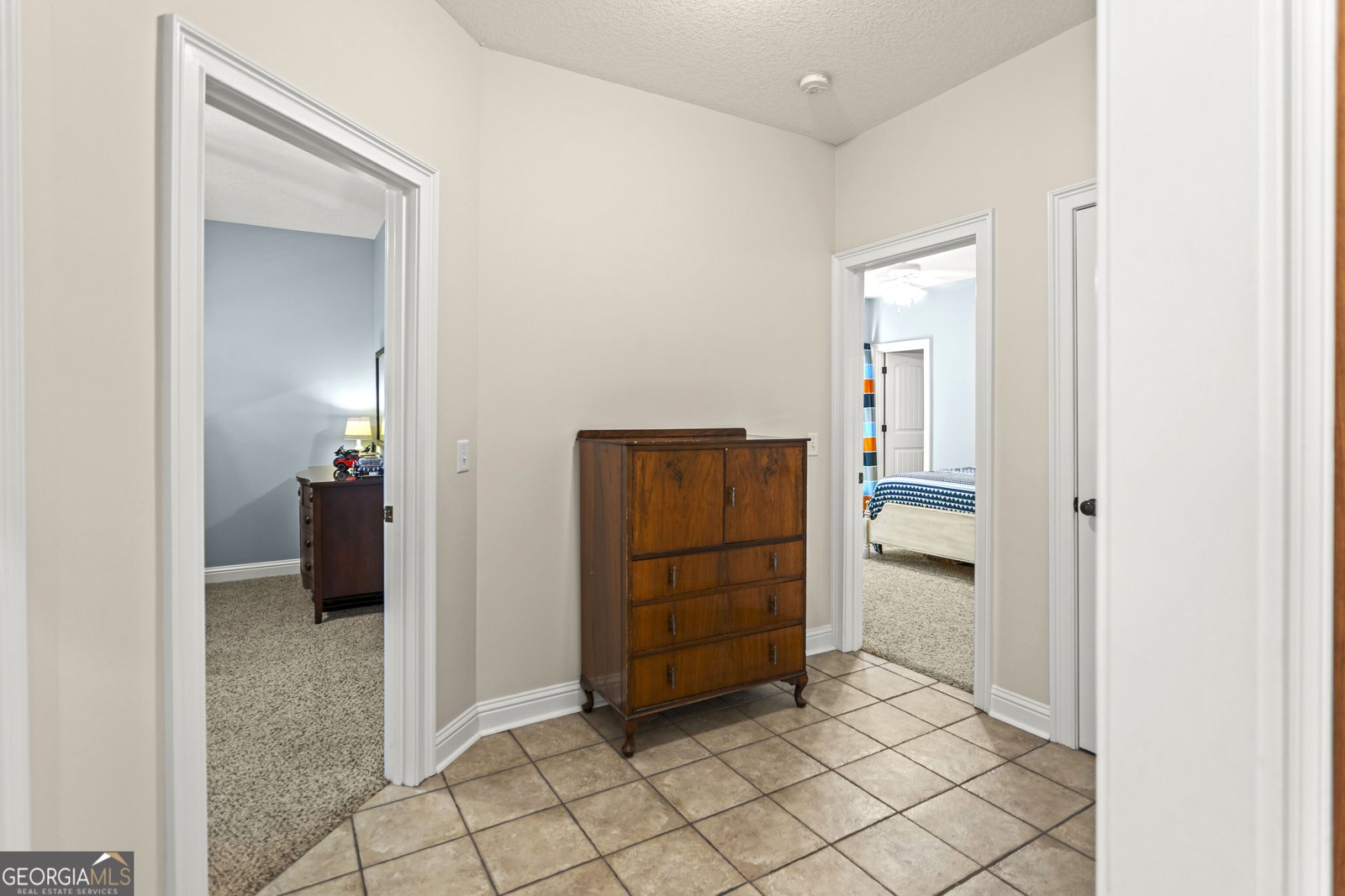2707 Water Wheel Way Statesboro - Photo 11