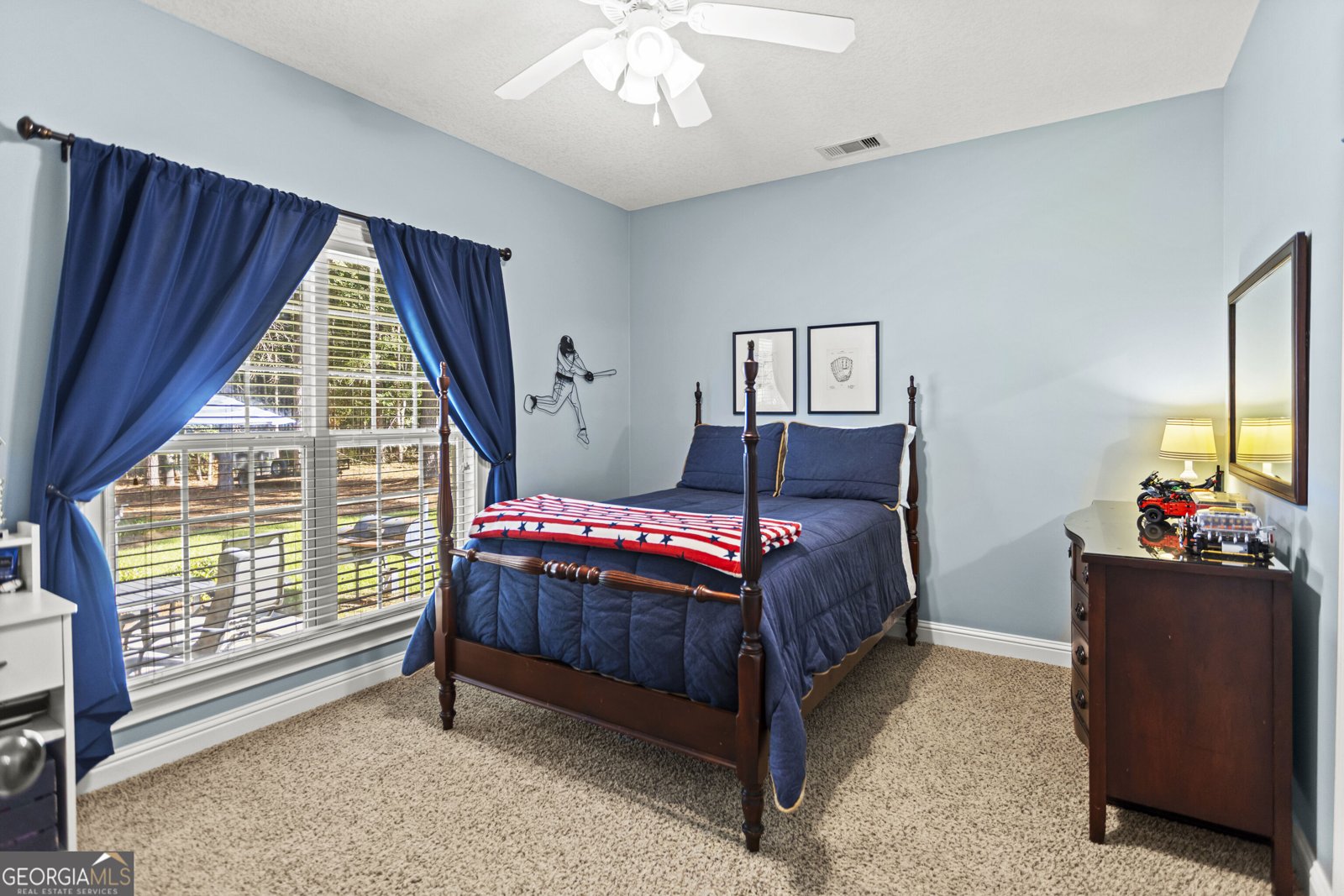 2707 Water Wheel Way Statesboro - Photo 12