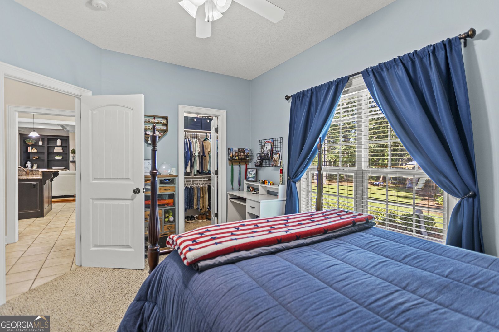 2707 Water Wheel Way Statesboro - Photo 13