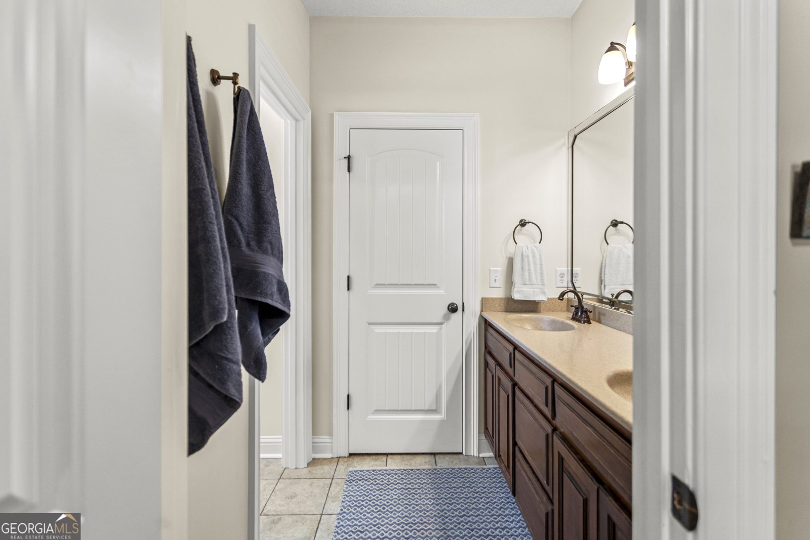2707 Water Wheel Way Statesboro - Photo 14