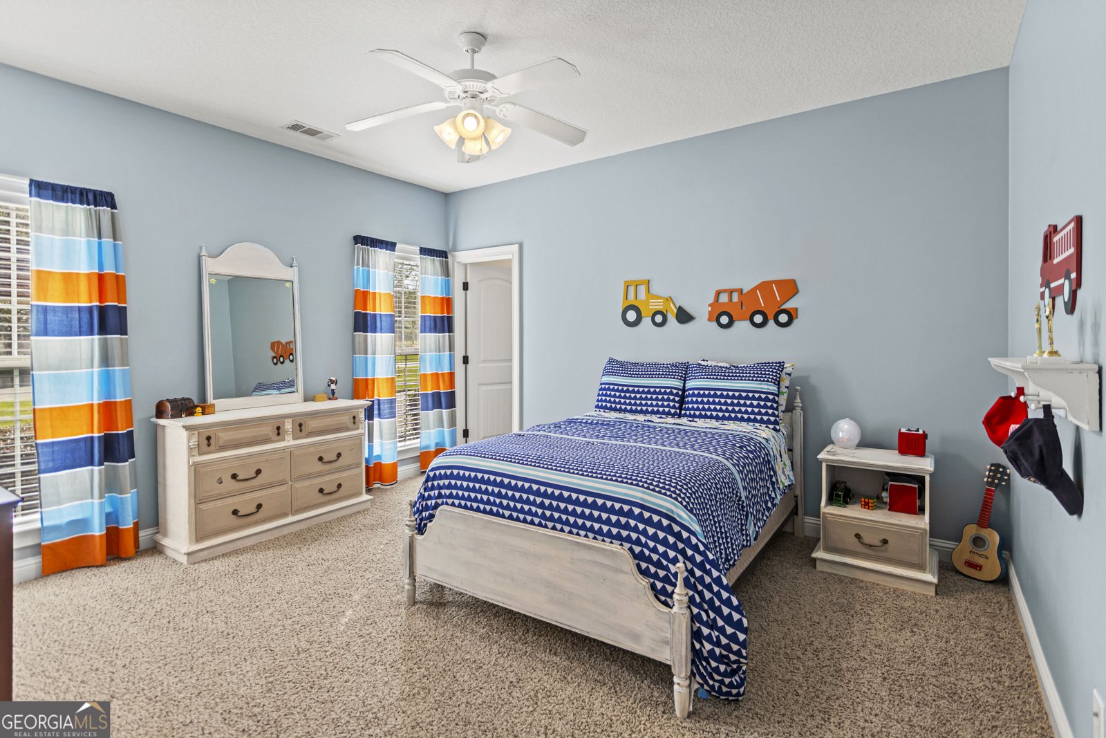 2707 Water Wheel Way Statesboro - Photo 16