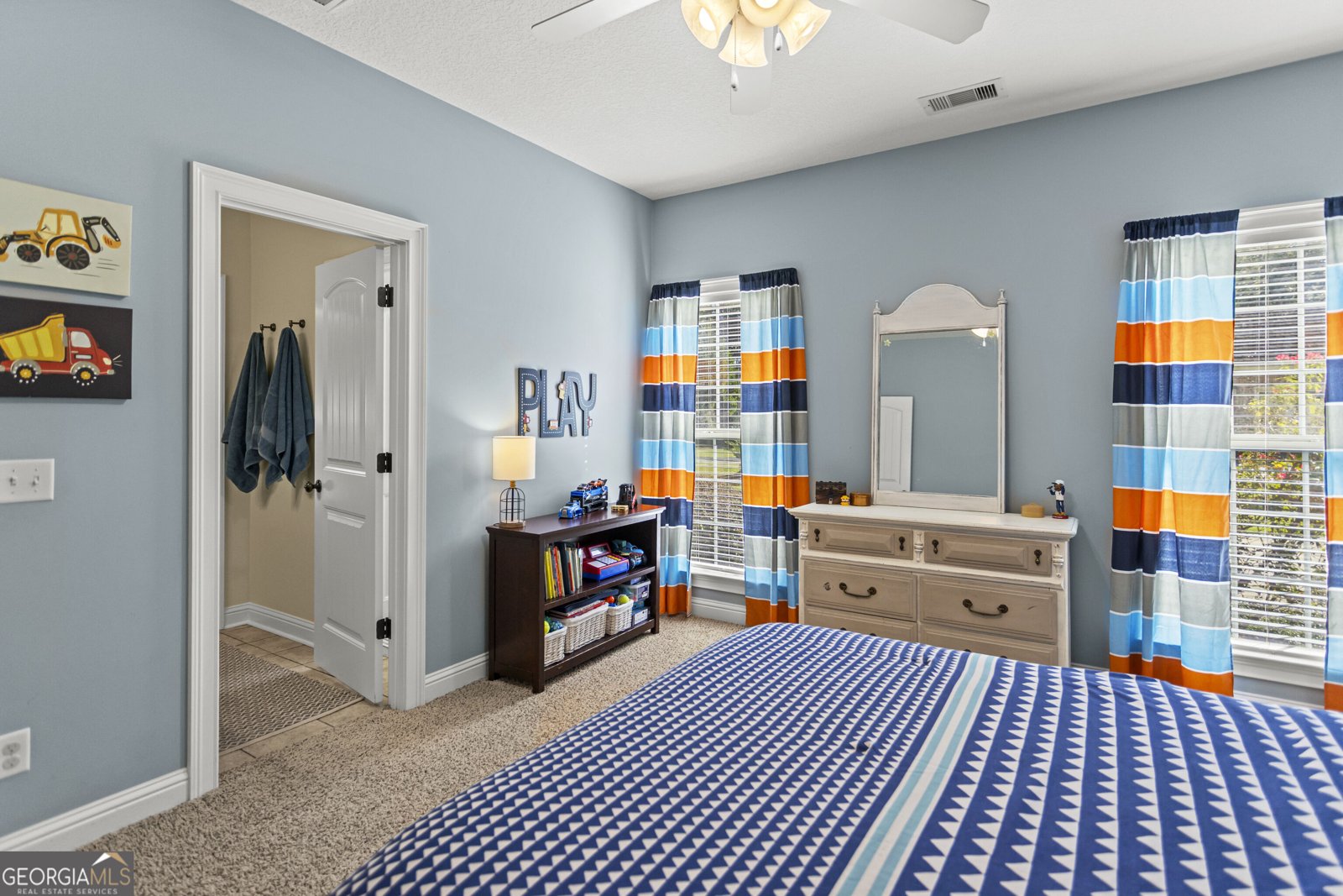 2707 Water Wheel Way Statesboro - Photo 17