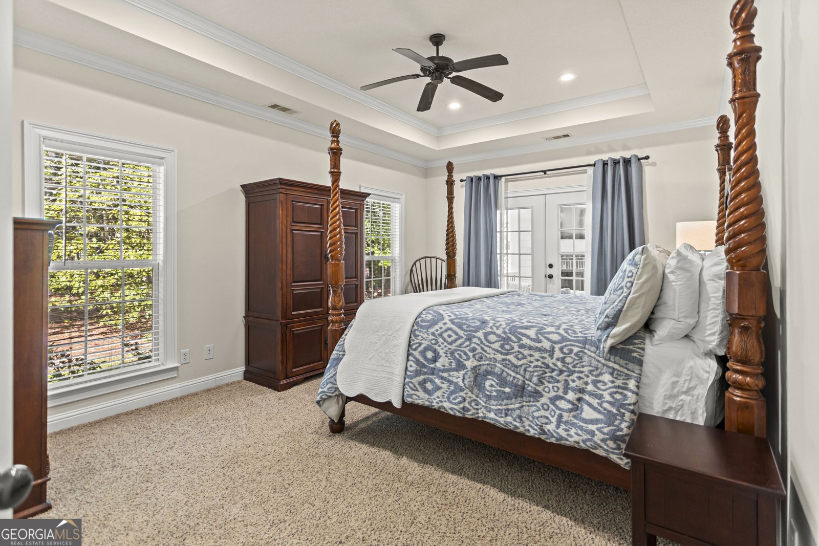 2707 Water Wheel Way Statesboro - Photo 18
