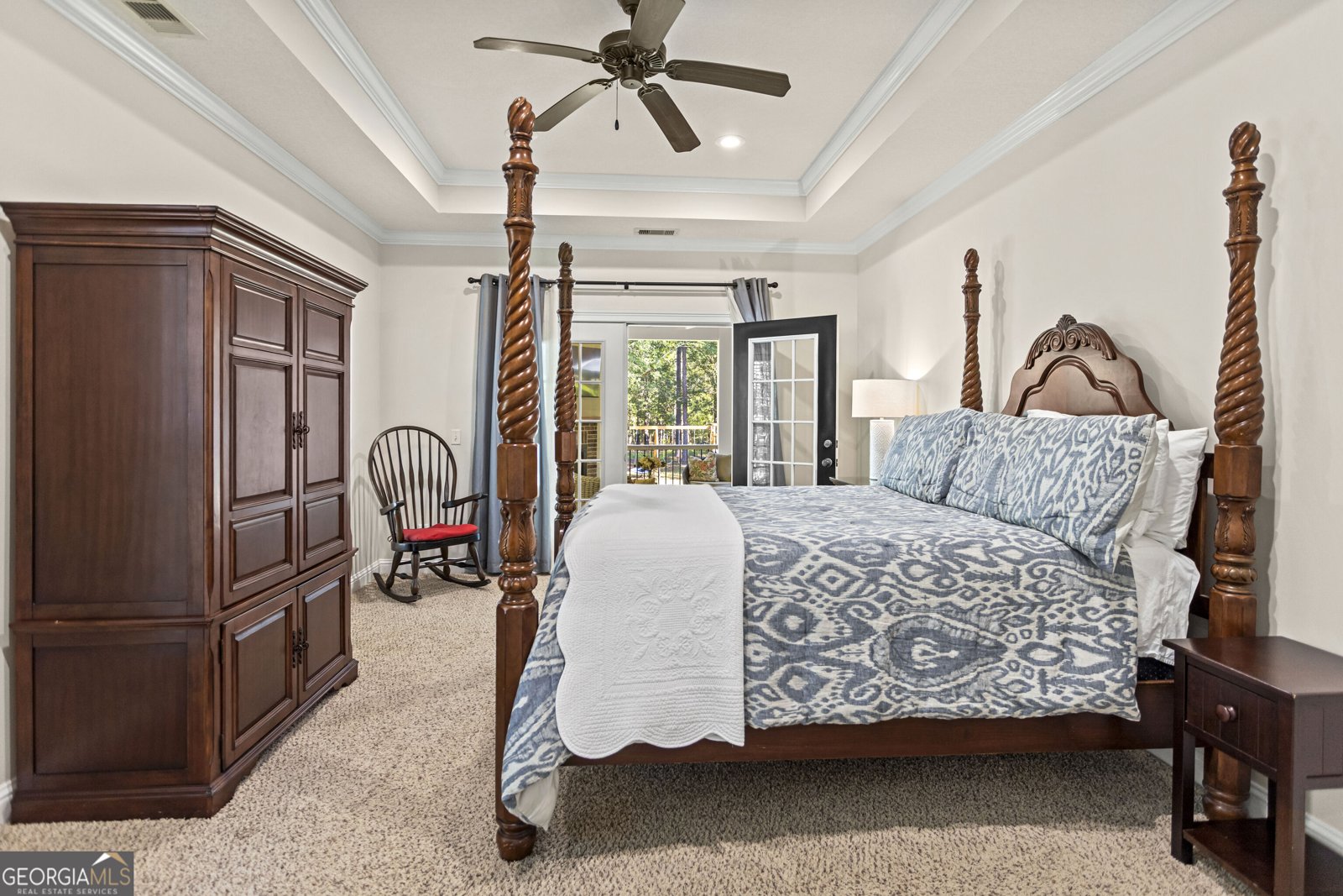 2707 Water Wheel Way Statesboro - Photo 19