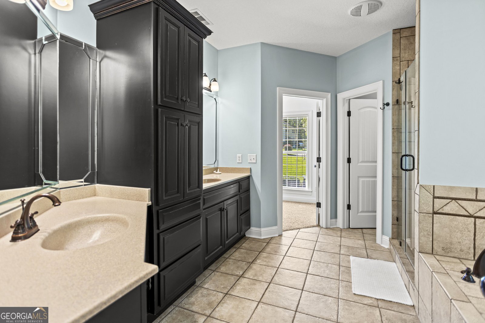 2707 Water Wheel Way Statesboro - Photo 20