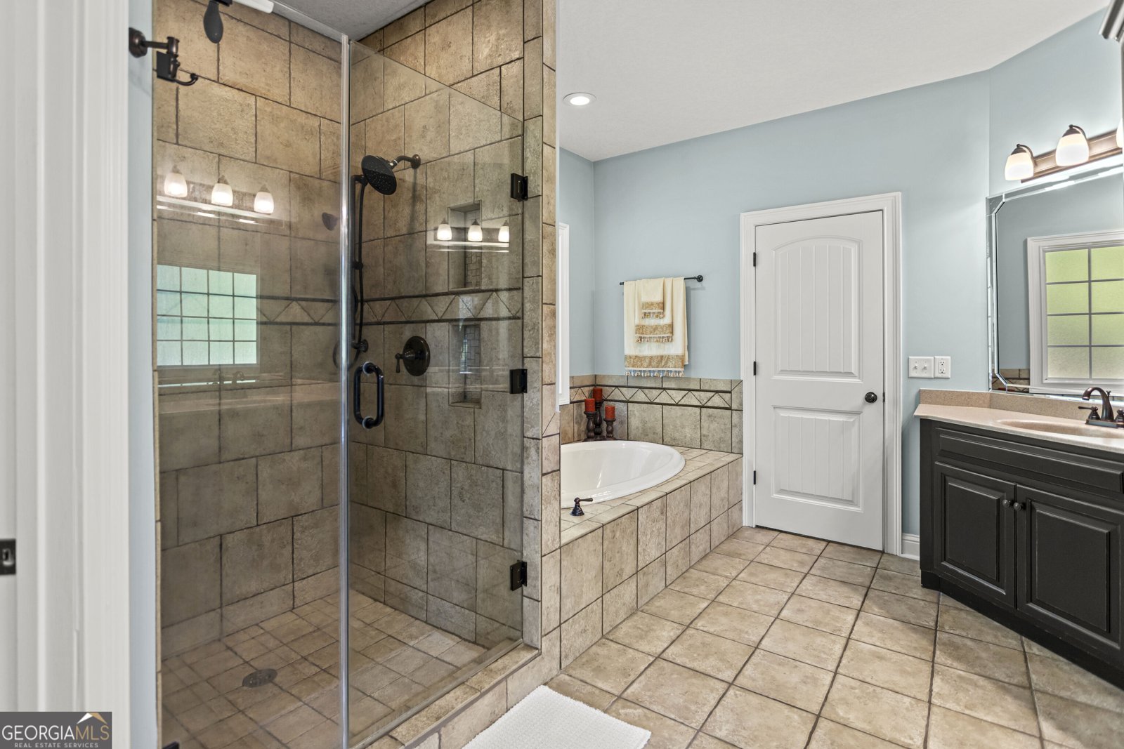 2707 Water Wheel Way Statesboro - Photo 21