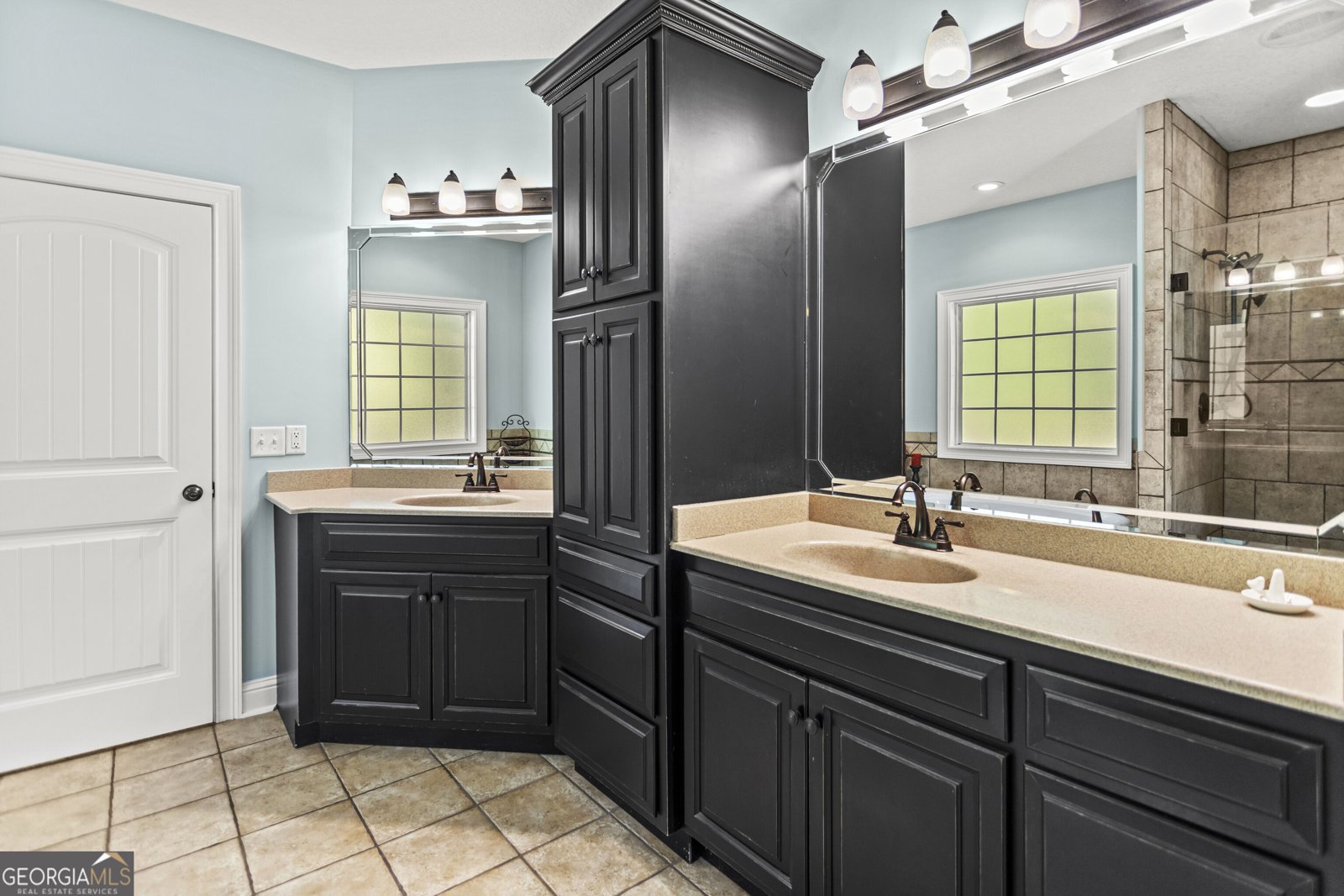 2707 Water Wheel Way Statesboro - Photo 22