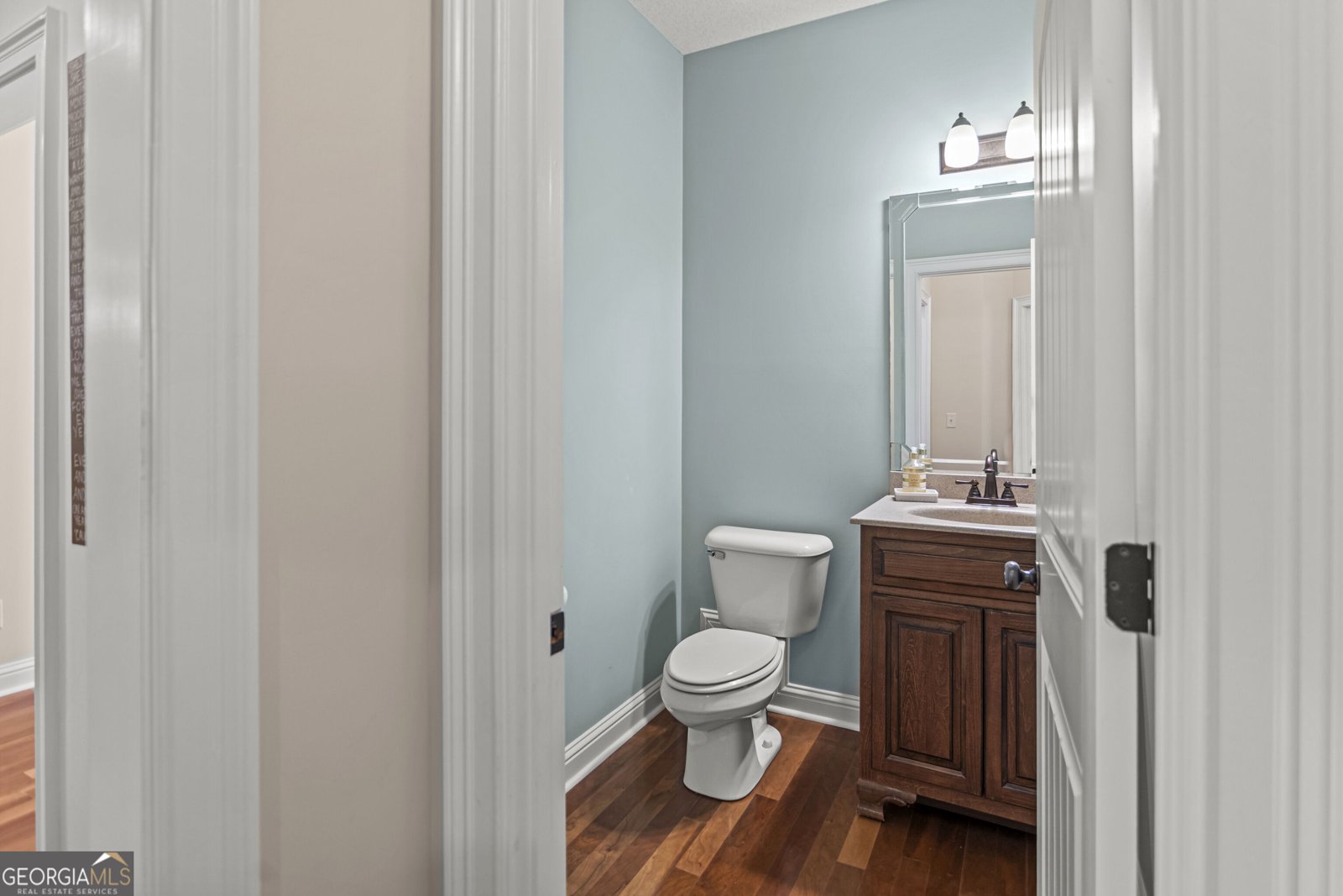2707 Water Wheel Way Statesboro - Photo 24