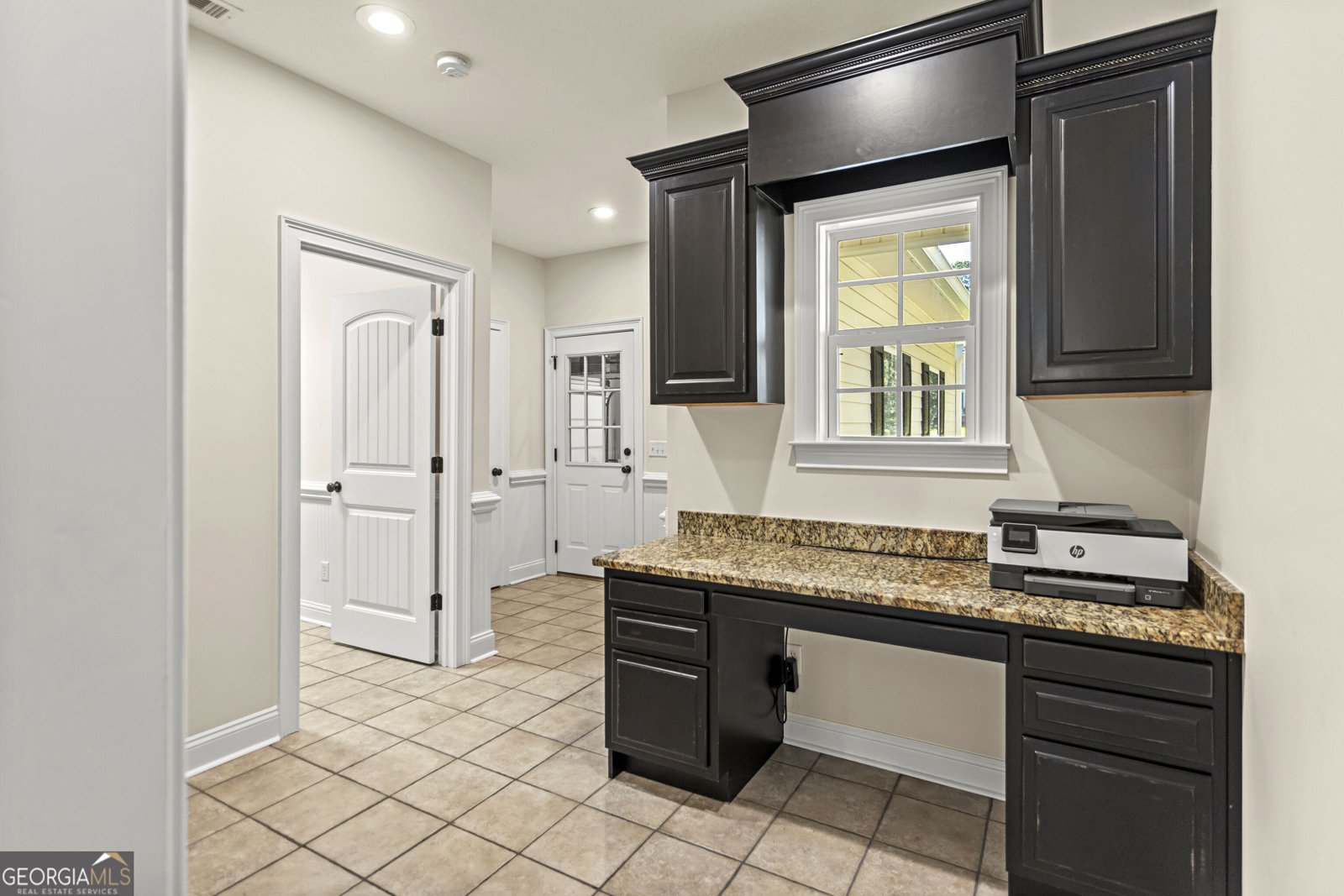 2707 Water Wheel Way Statesboro - Photo 25