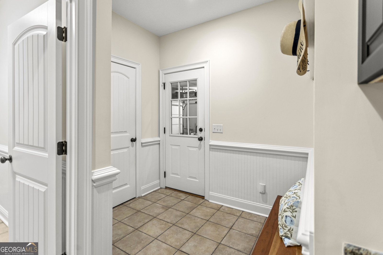 2707 Water Wheel Way Statesboro - Photo 26