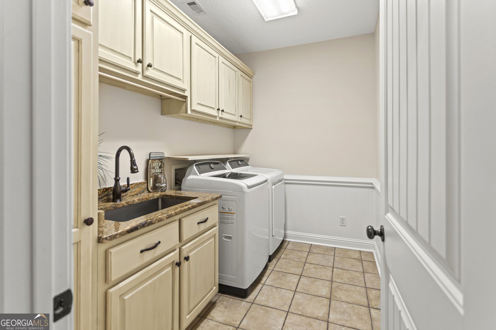 2707 Water Wheel Way Statesboro - Photo 27