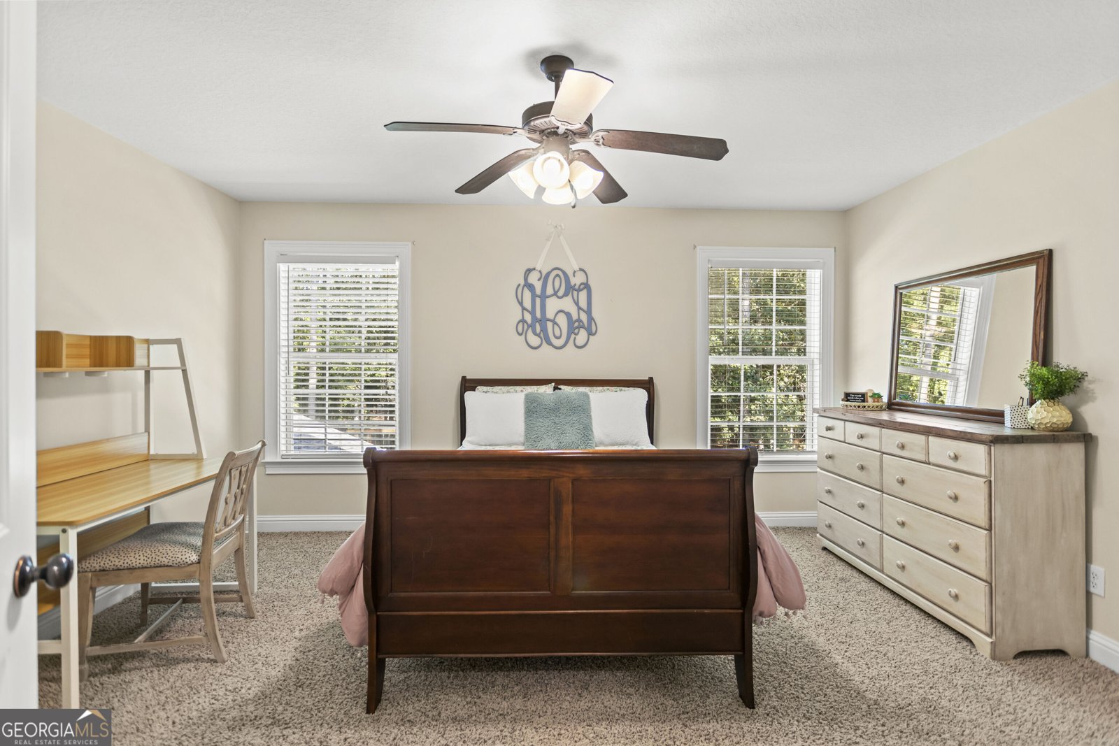 2707 Water Wheel Way Statesboro - Photo 29