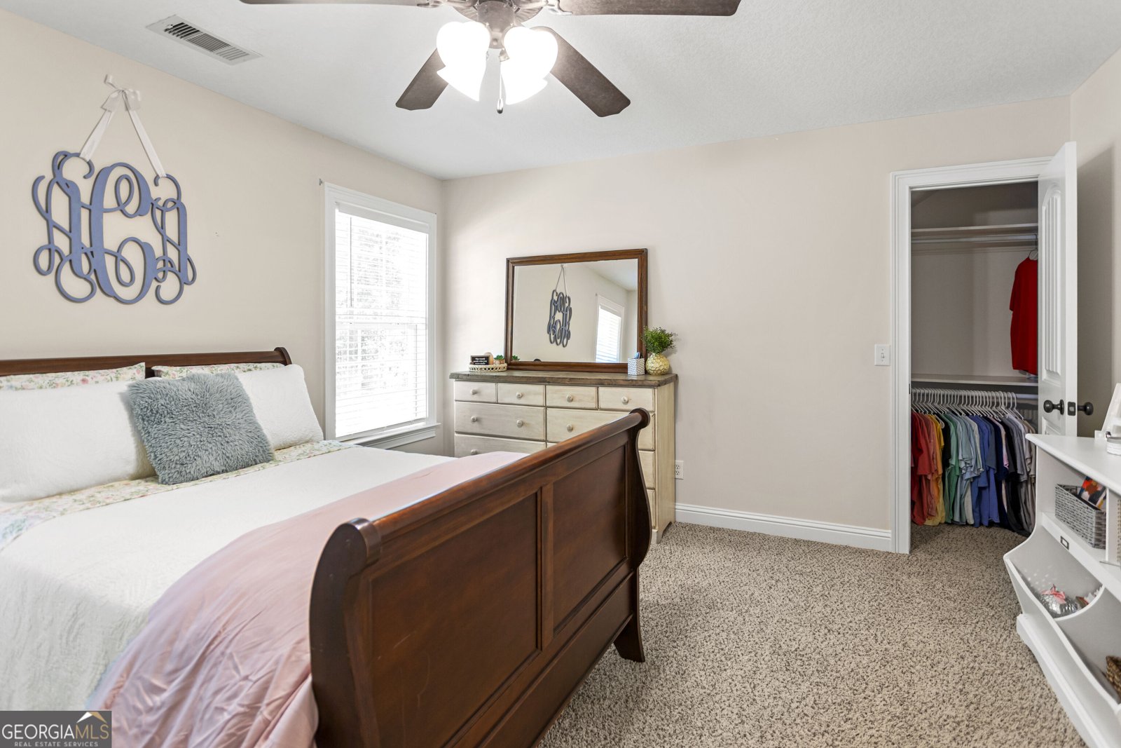 2707 Water Wheel Way Statesboro - Photo 30