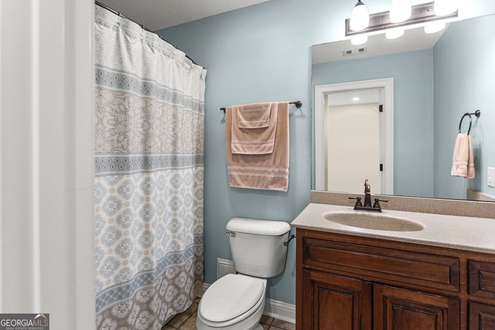 2707 Water Wheel Way Statesboro - Photo 31