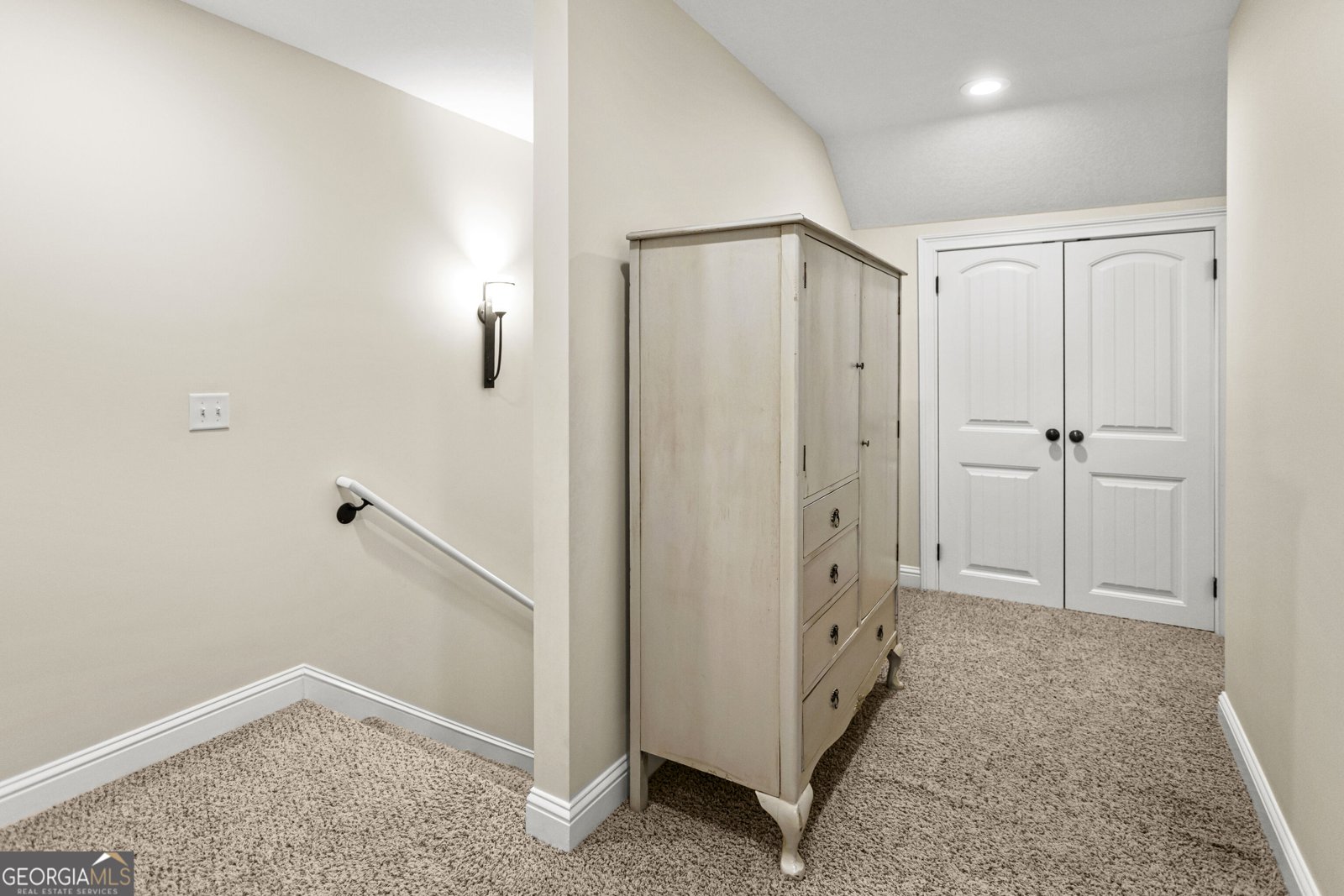 2707 Water Wheel Way Statesboro - Photo 32