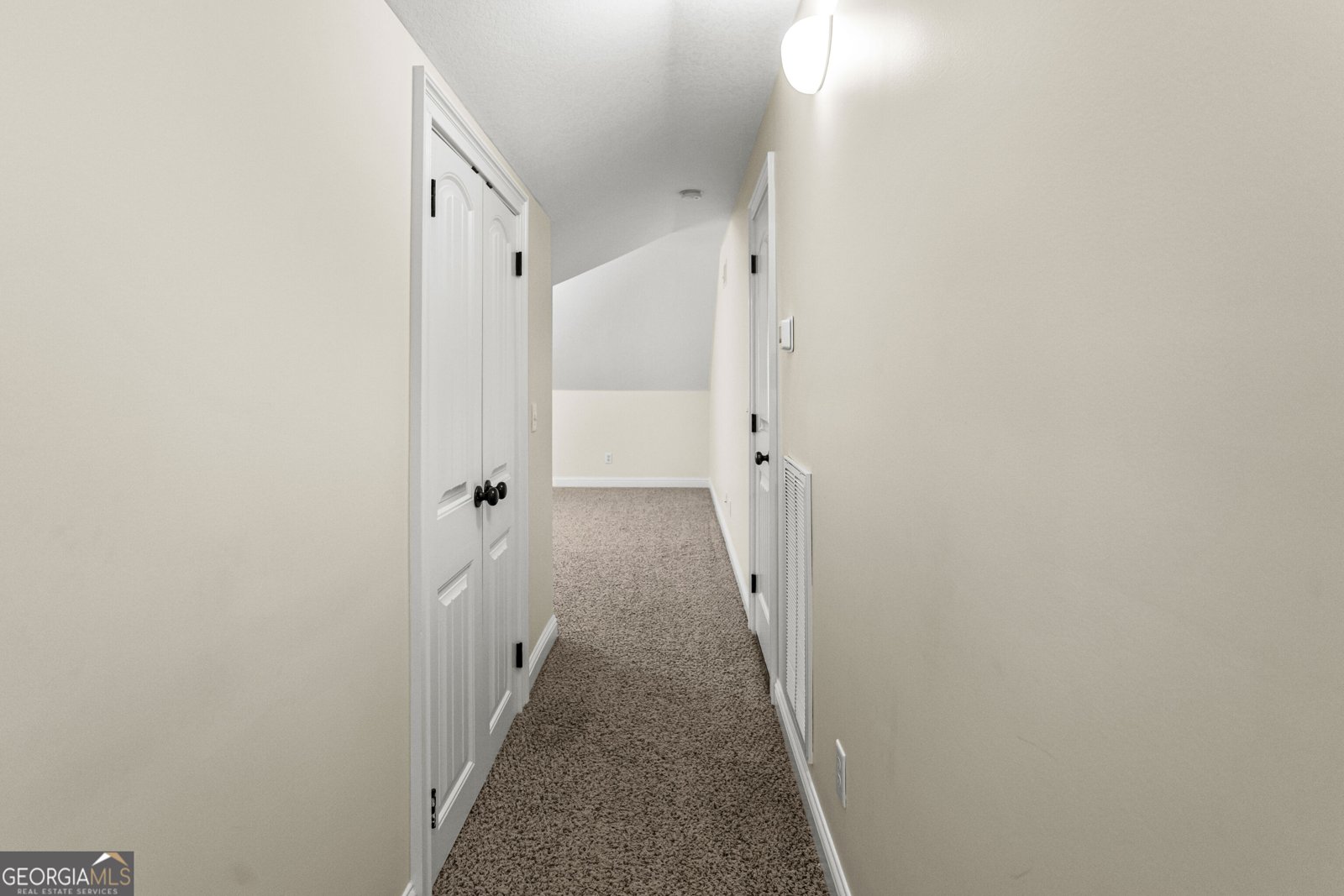 2707 Water Wheel Way Statesboro - Photo 33