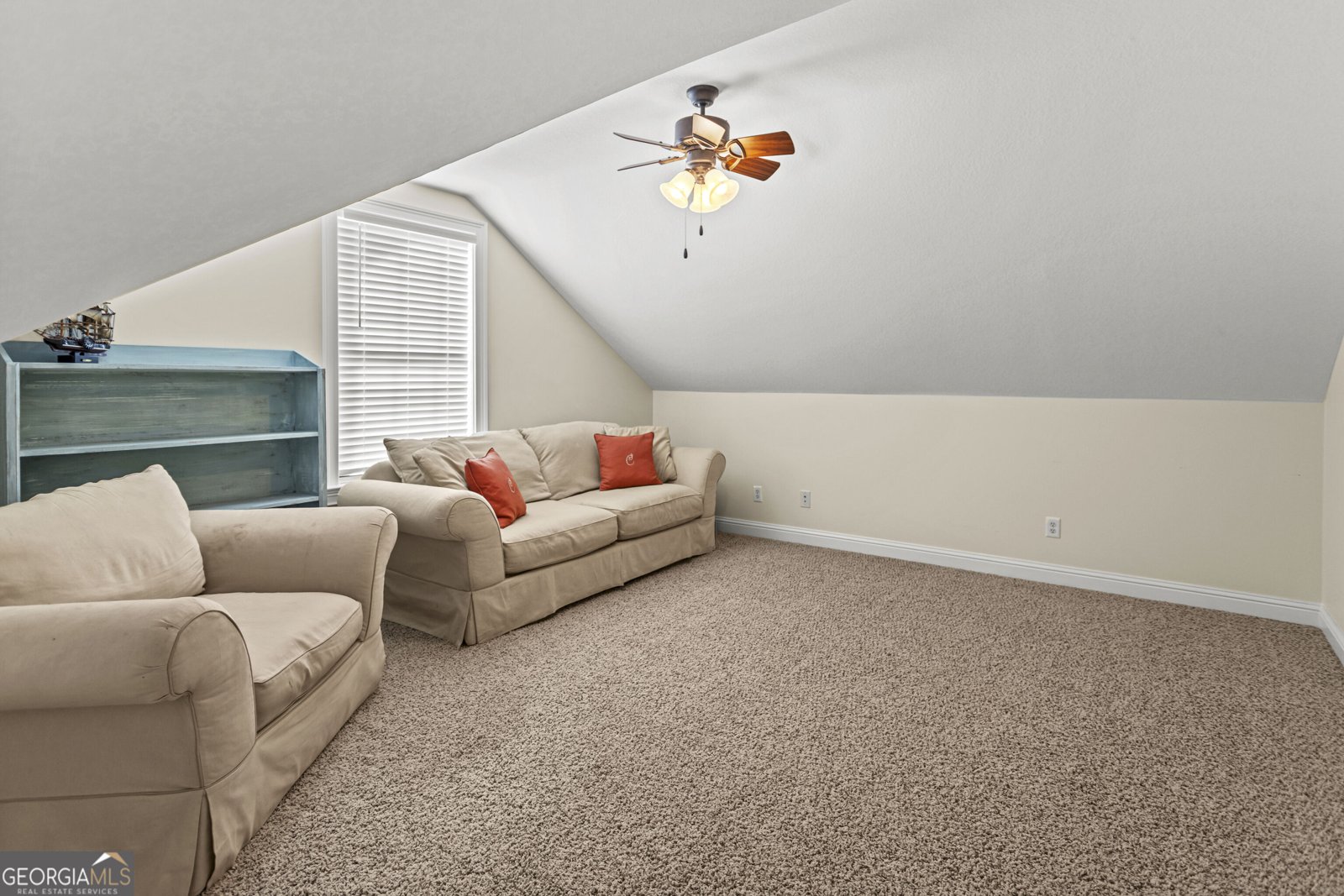 2707 Water Wheel Way Statesboro - Photo 34