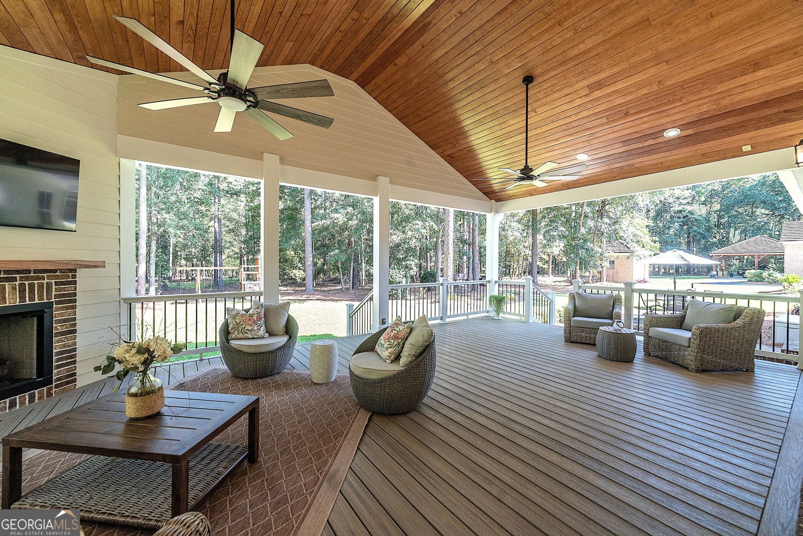 2707 Water Wheel Way Statesboro - Photo 37
