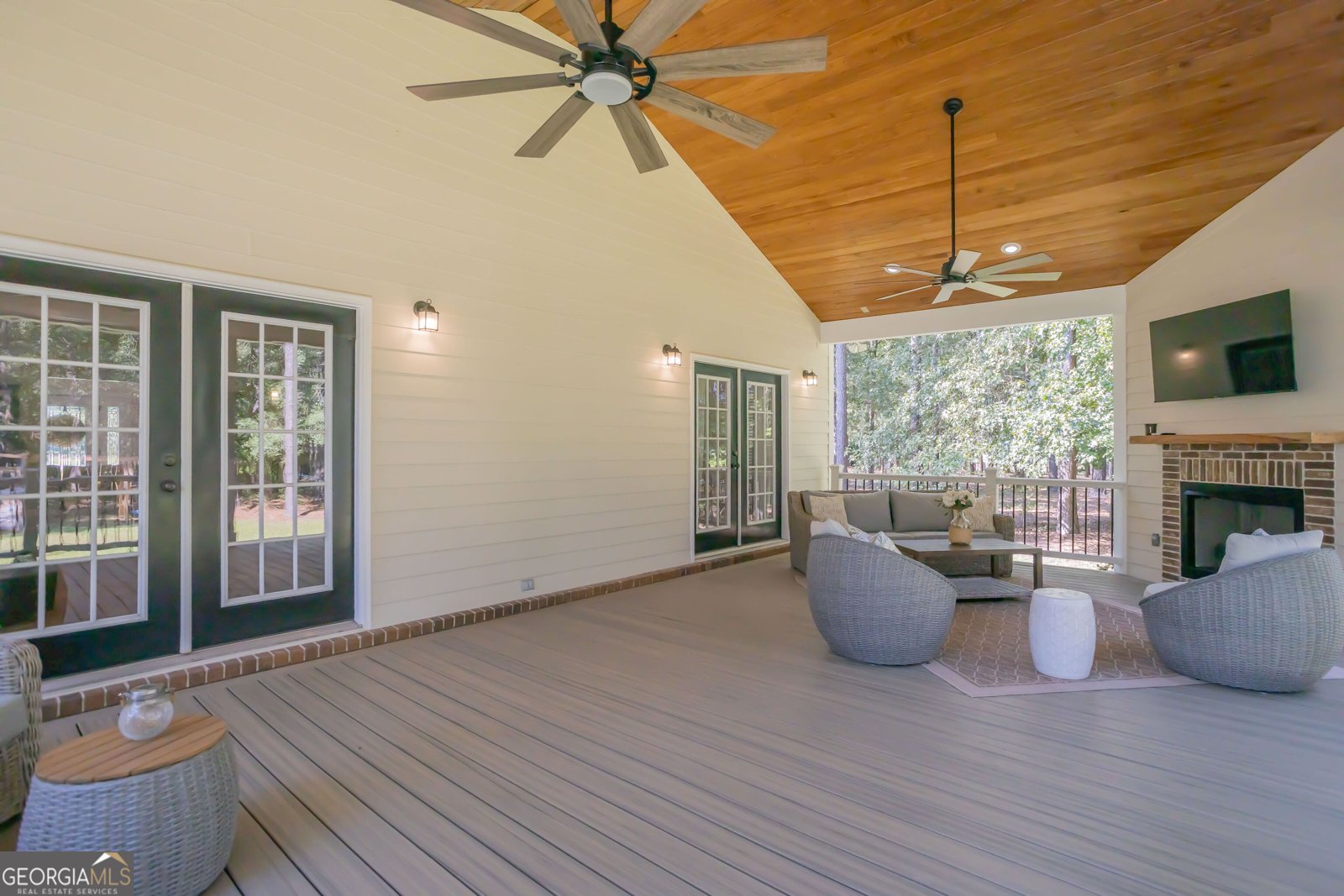 2707 Water Wheel Way Statesboro - Photo 38