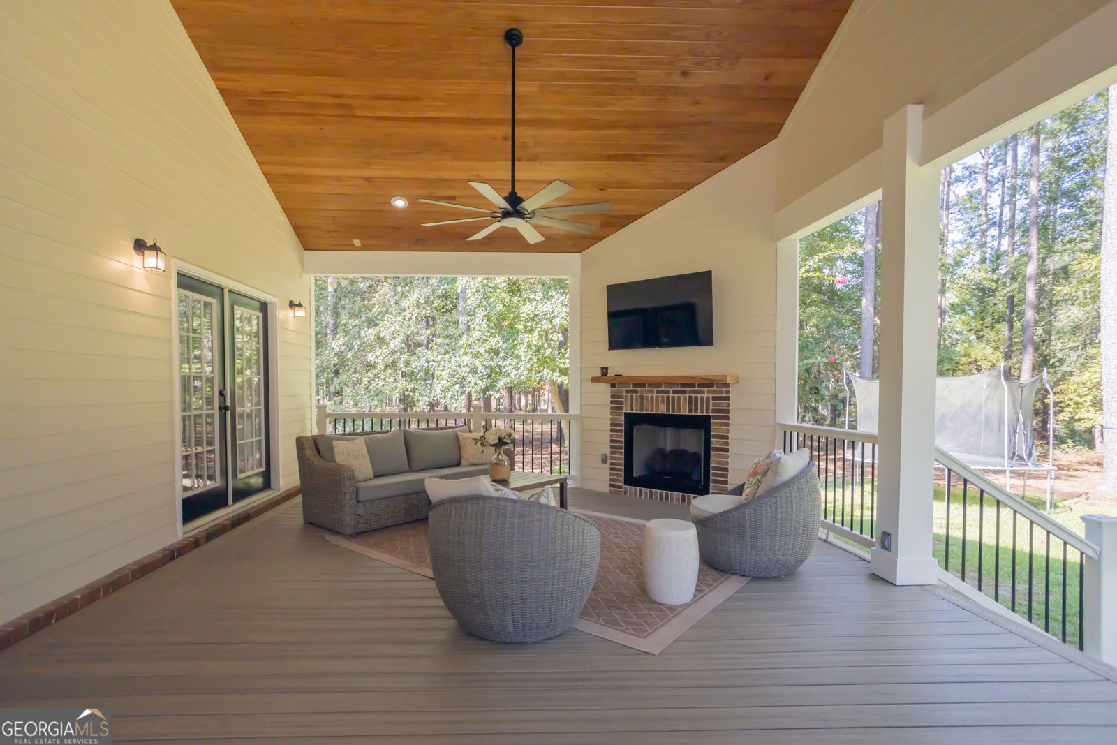 2707 Water Wheel Way Statesboro - Photo 39