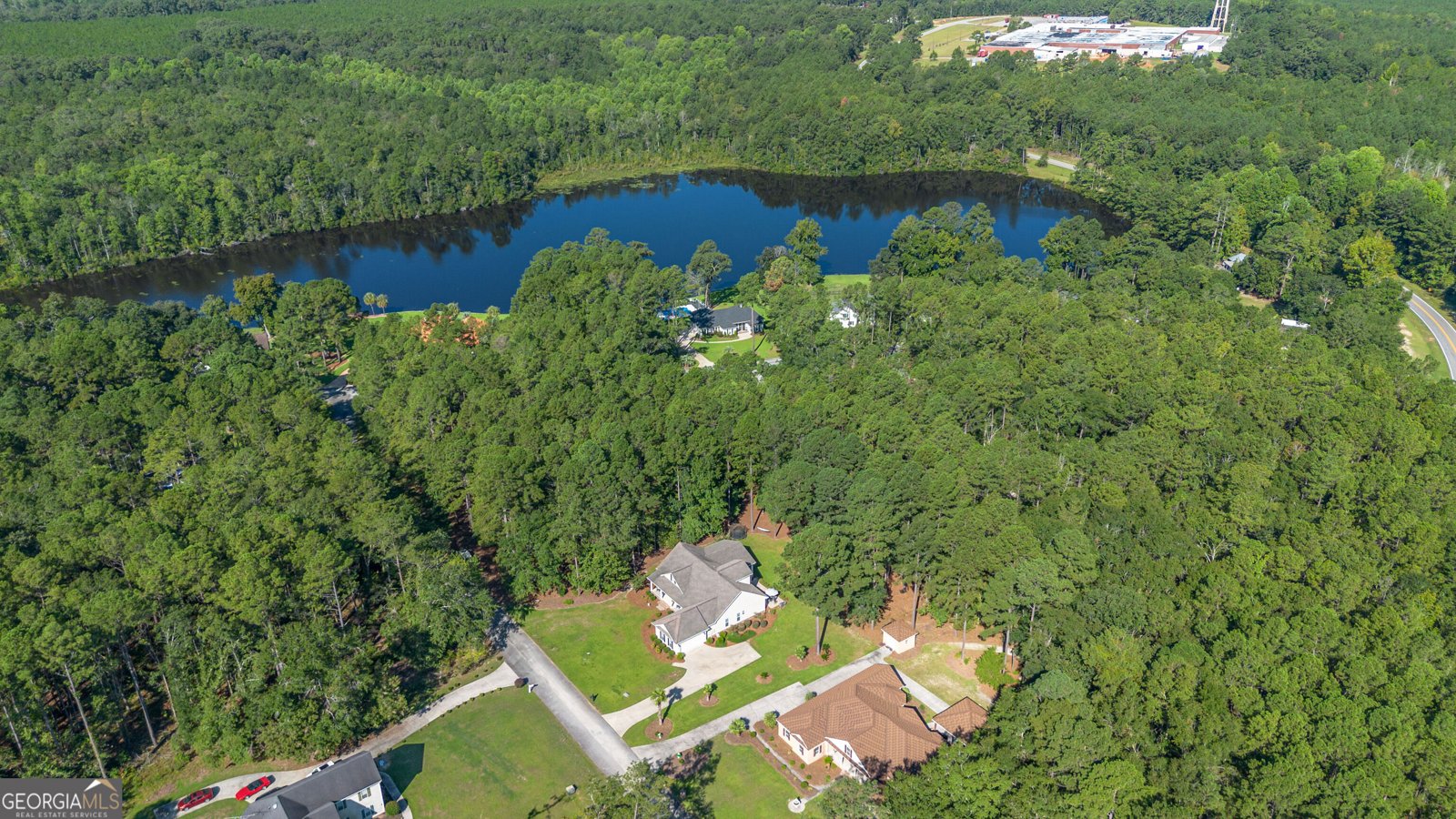 2707 Water Wheel Way Statesboro - Photo 42