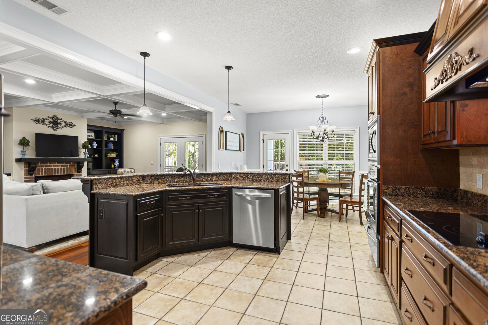 2707 Water Wheel Way Statesboro - Photo 6