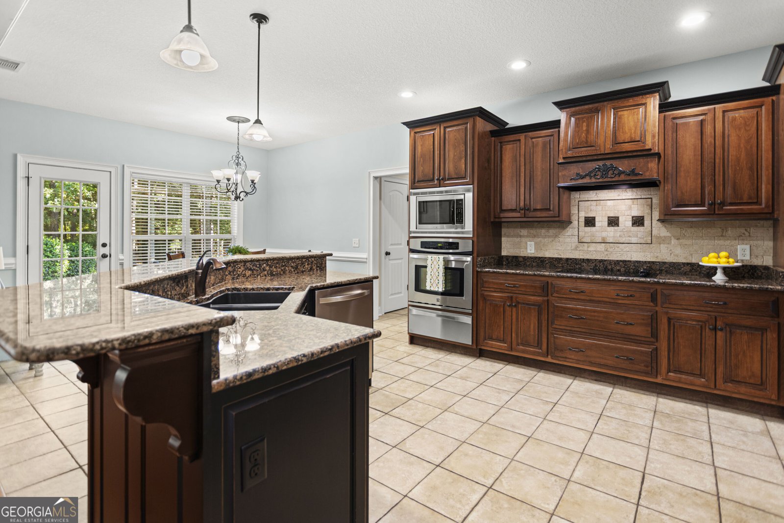 2707 Water Wheel Way Statesboro - Photo 7