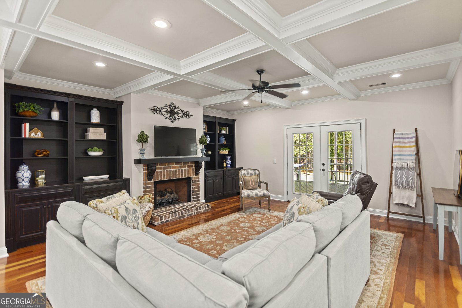 2707 Water Wheel Way Statesboro - Photo 8