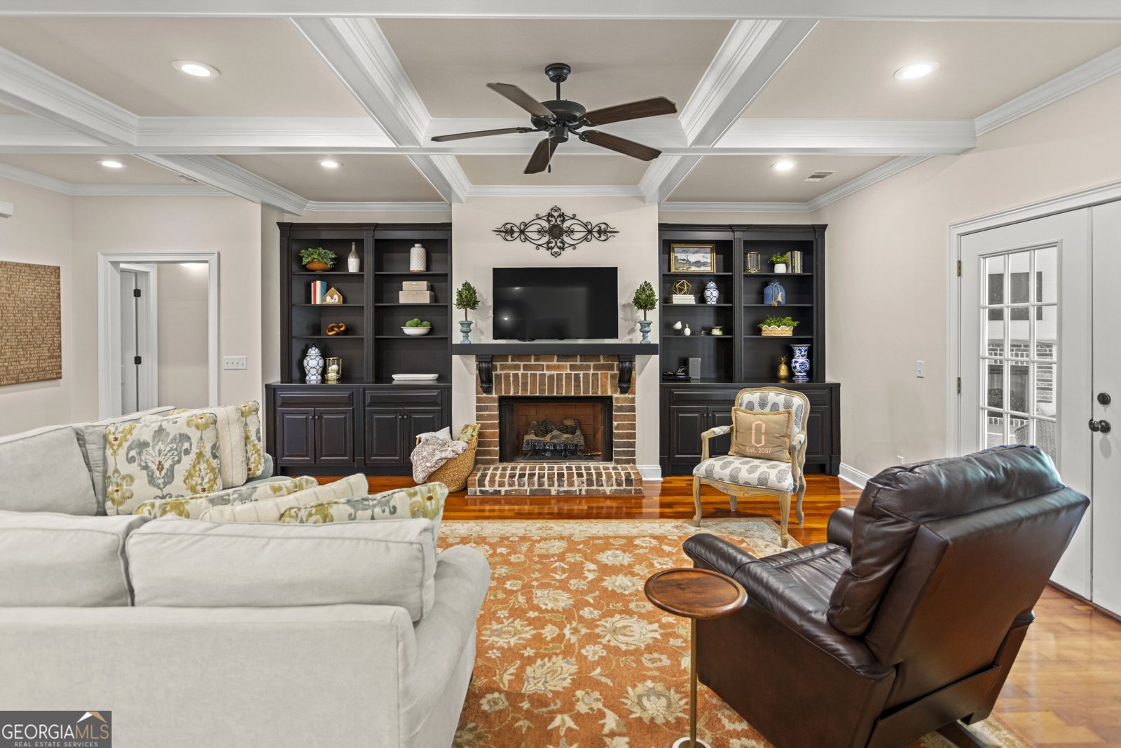 2707 Water Wheel Way Statesboro - Photo 9