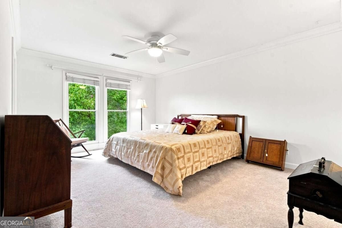 3776 Ashford Lake Court Brookhaven - Photo 12