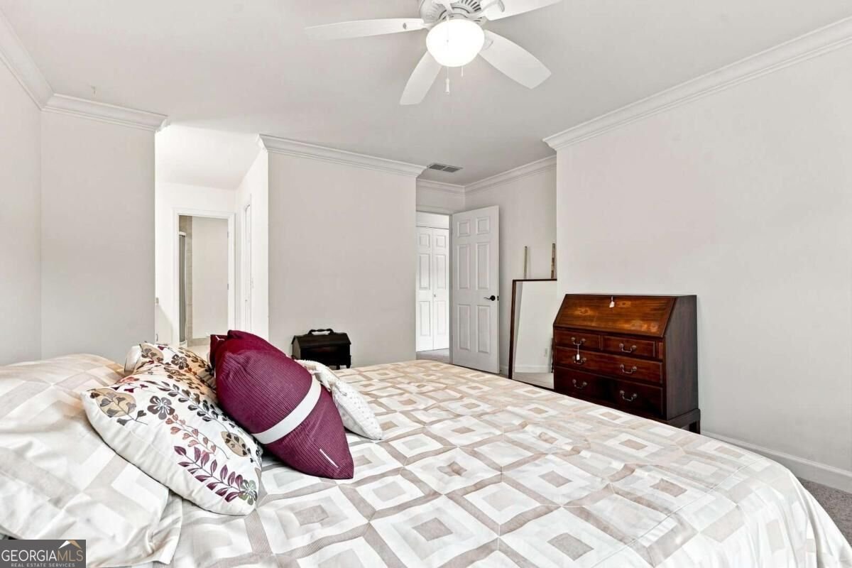 3776 Ashford Lake Court Brookhaven - Photo 13