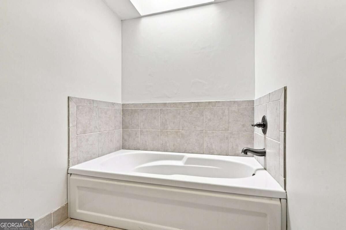 3776 Ashford Lake Court Brookhaven - Photo 16