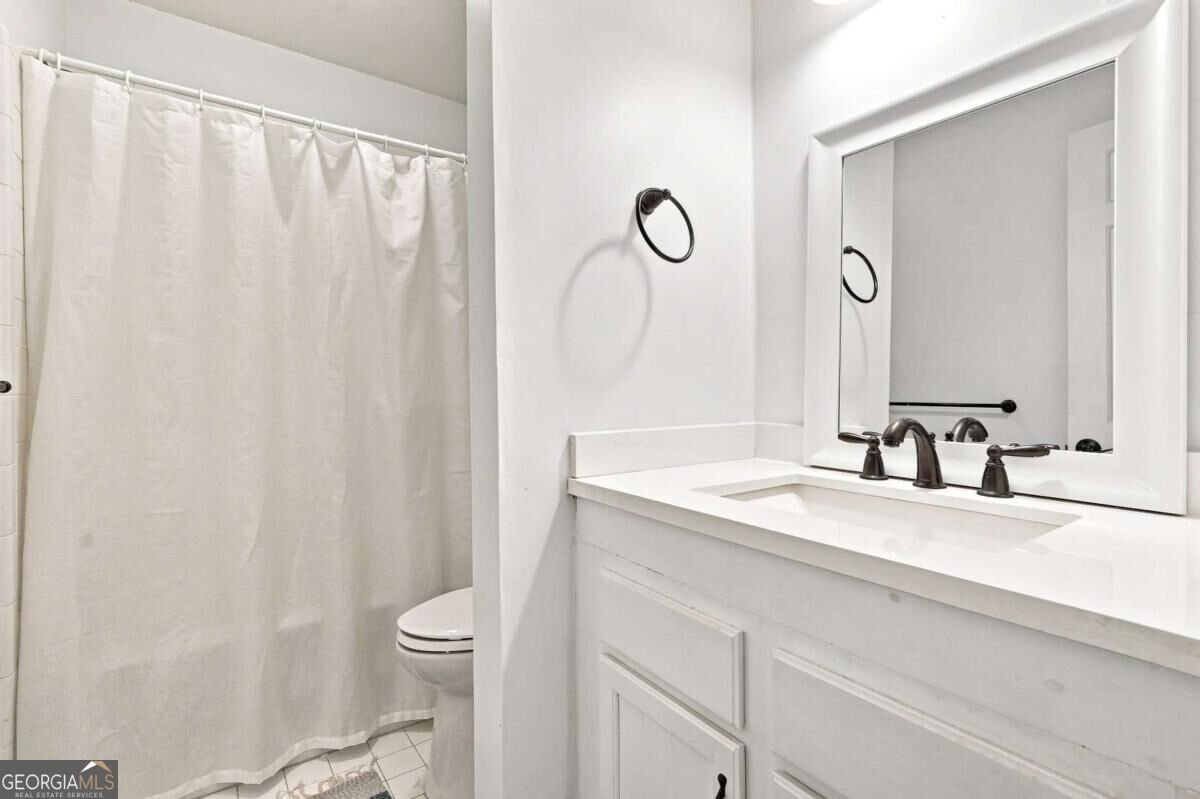 3776 Ashford Lake Court Brookhaven - Photo 24