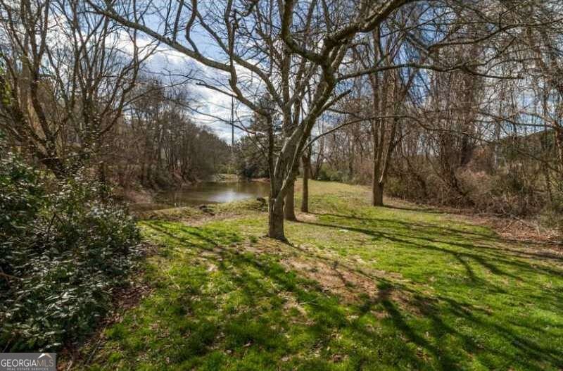 3776 Ashford Lake Court Brookhaven - Photo 27