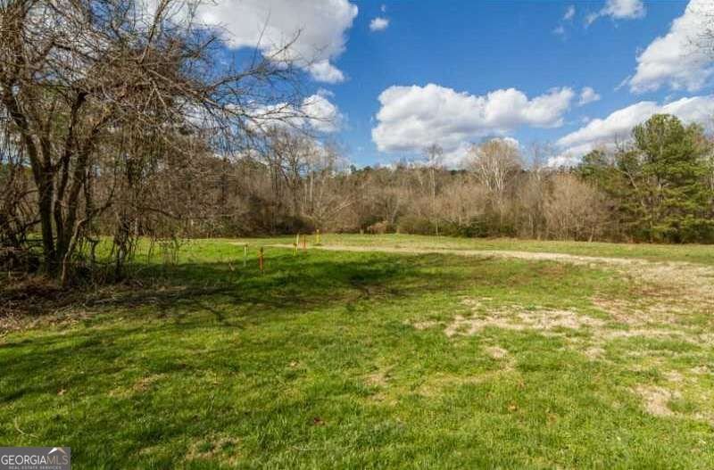 3776 Ashford Lake Court Brookhaven - Photo 28