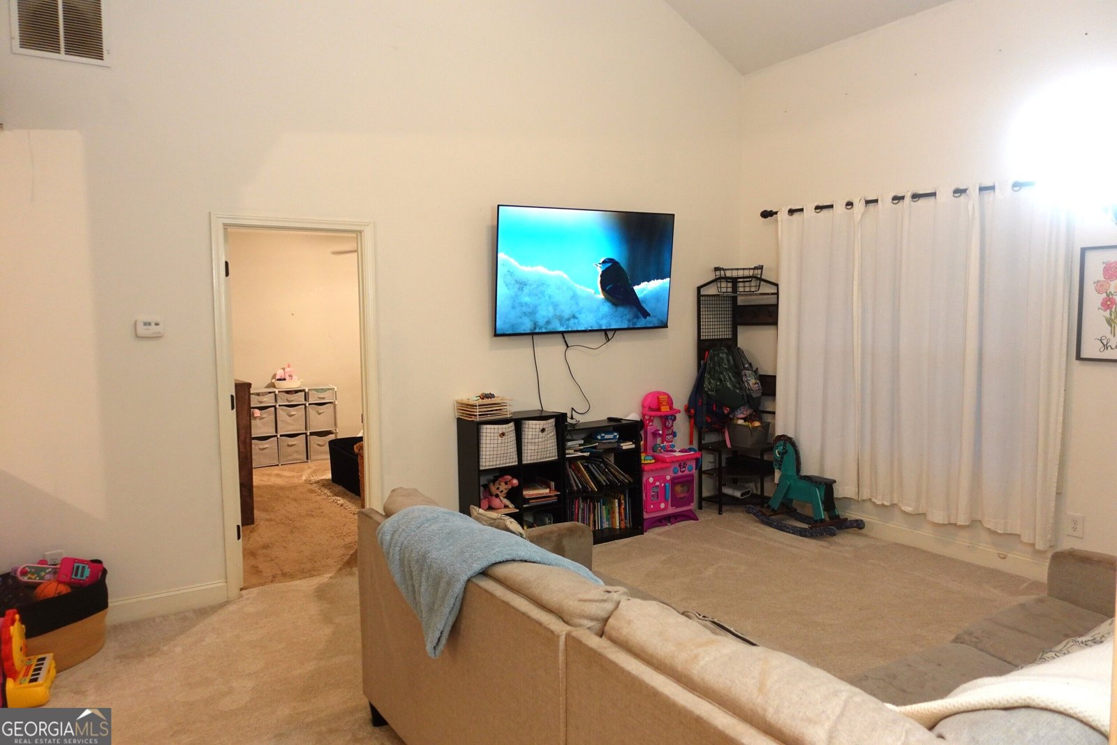414 Harpy Eagle Drive Winder - Photo 10