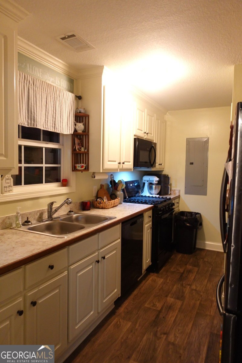 414 Harpy Eagle Drive Winder - Photo 11