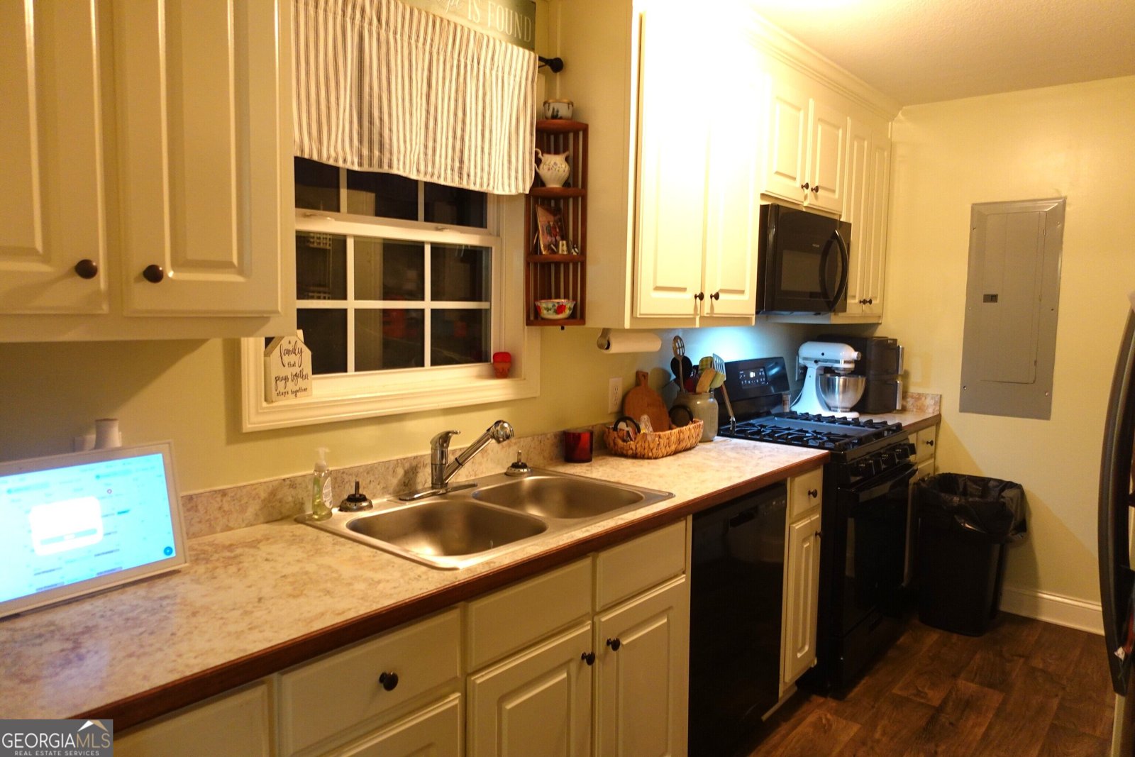 414 Harpy Eagle Drive Winder - Photo 12