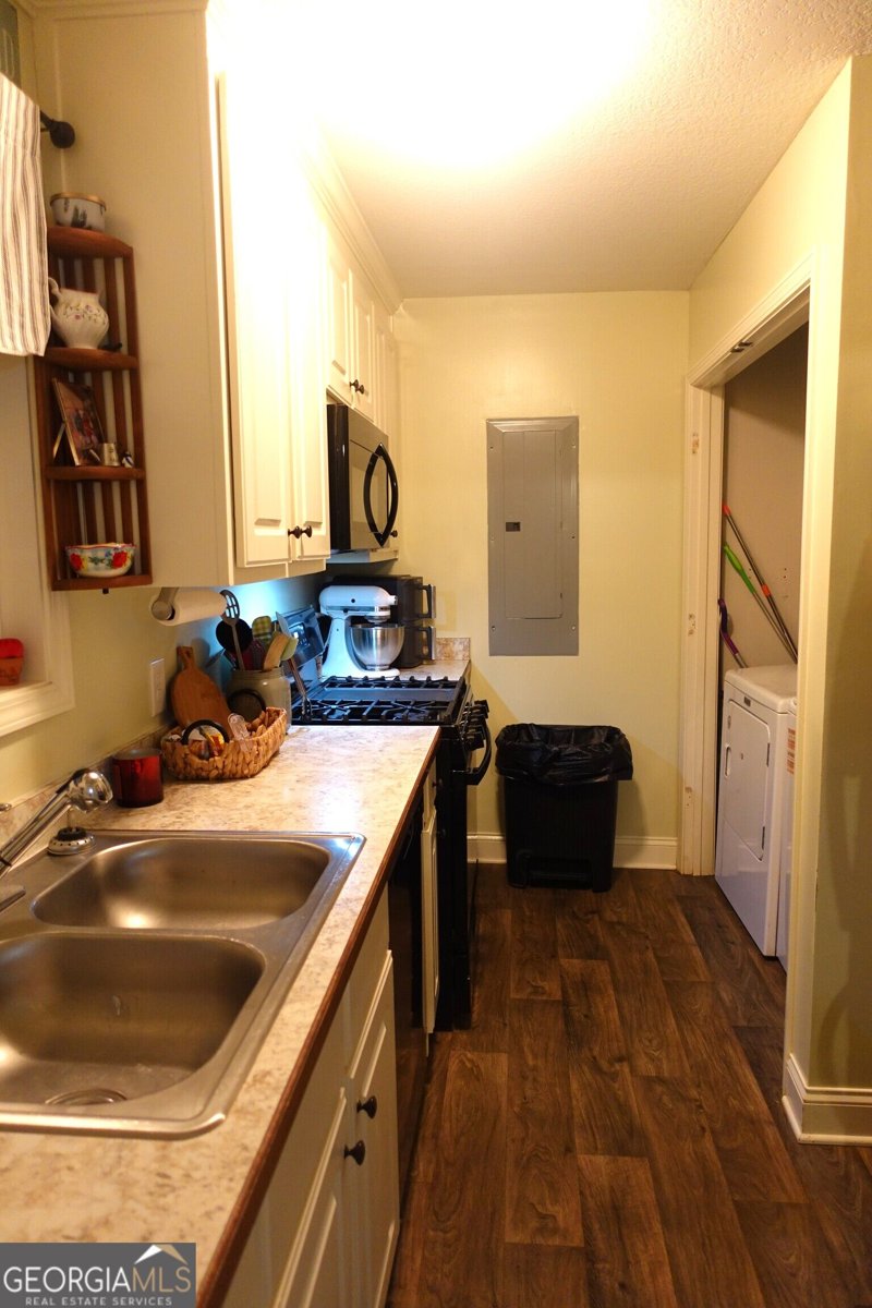 414 Harpy Eagle Drive Winder - Photo 13
