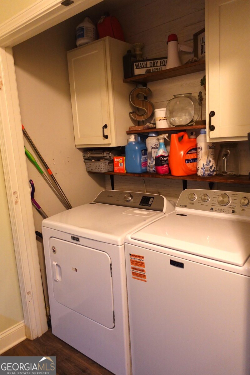 414 Harpy Eagle Drive Winder - Photo 14