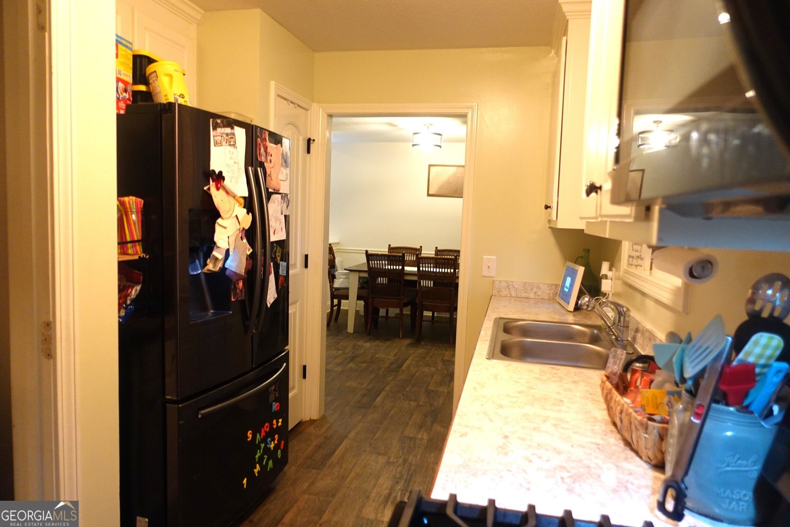 414 Harpy Eagle Drive Winder - Photo 15