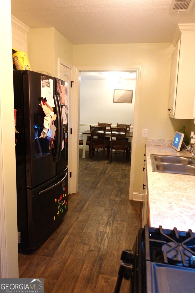 414 Harpy Eagle Drive Winder - Photo 16