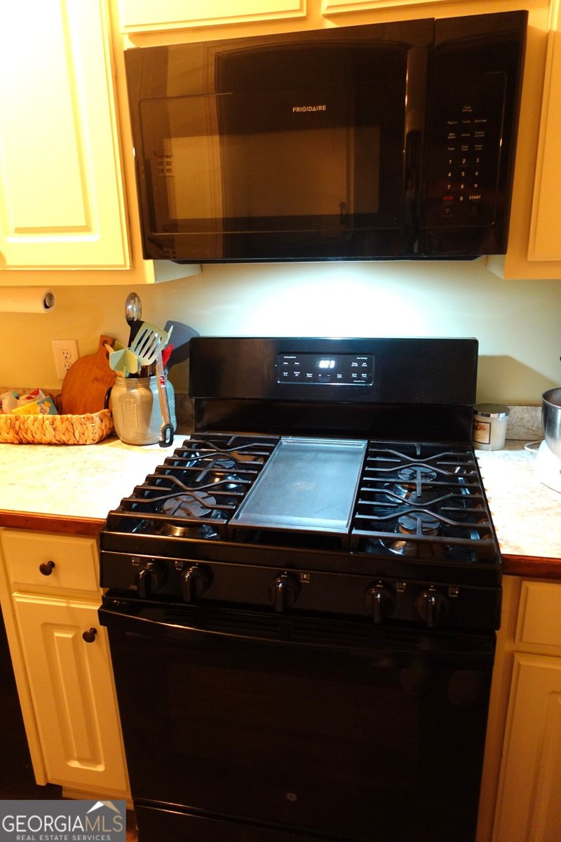 414 Harpy Eagle Drive Winder - Photo 17