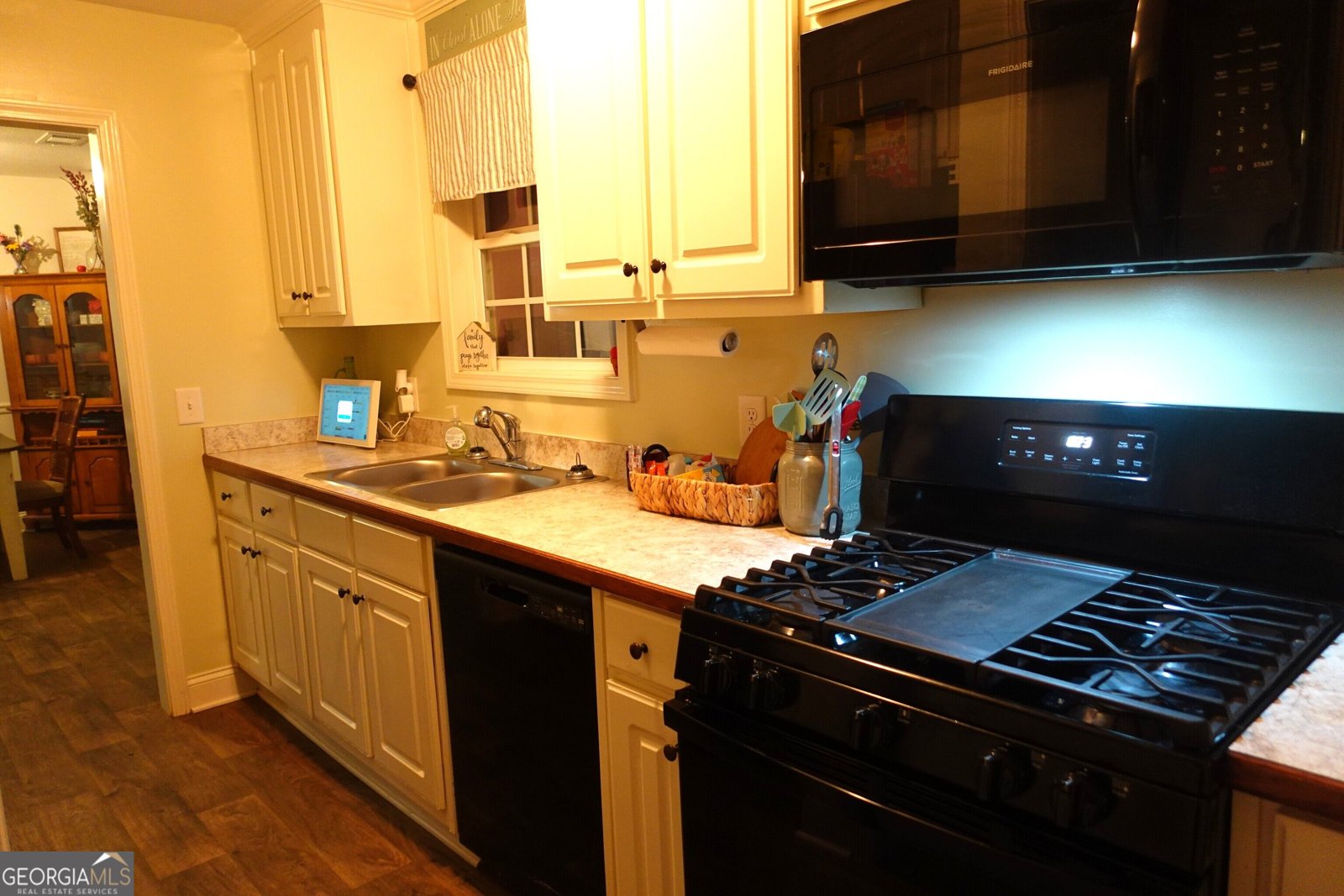 414 Harpy Eagle Drive Winder - Photo 18